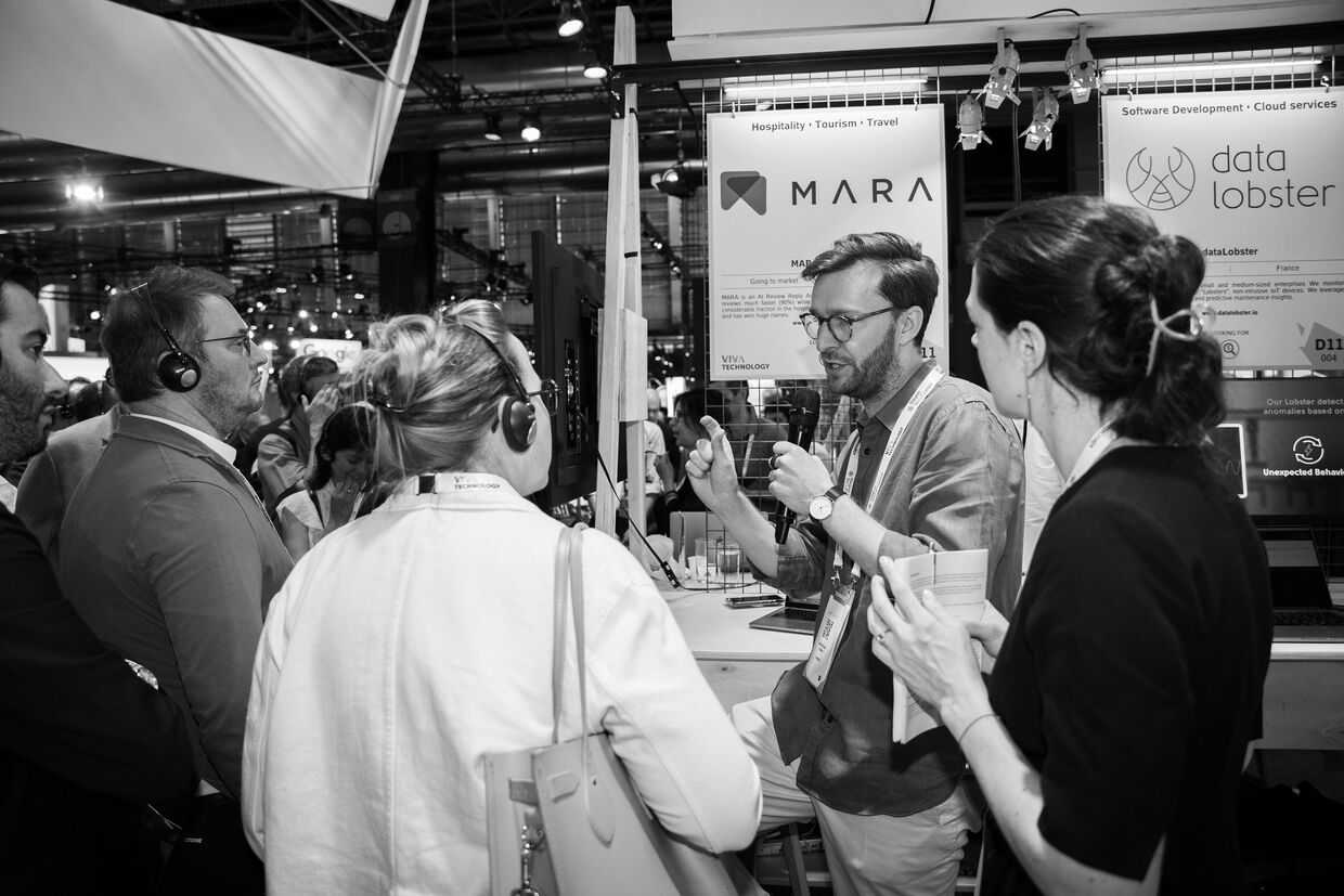 KIT FrenchGerman Institute for Industry of the Future News